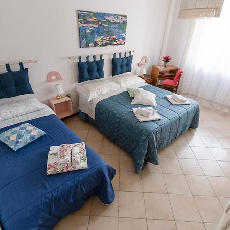 Soggiorno In Valdelsa Poggibonsi Extérieur photo