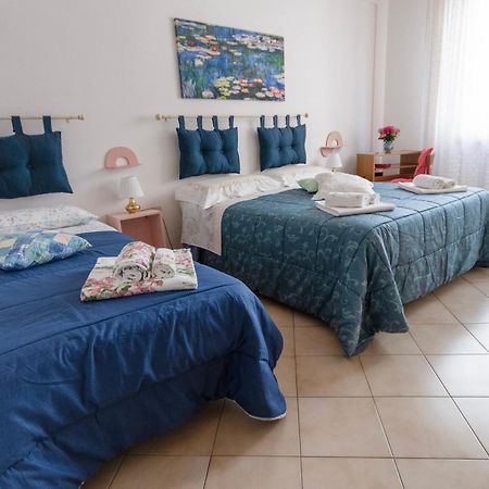 Soggiorno In Valdelsa Poggibonsi Extérieur photo