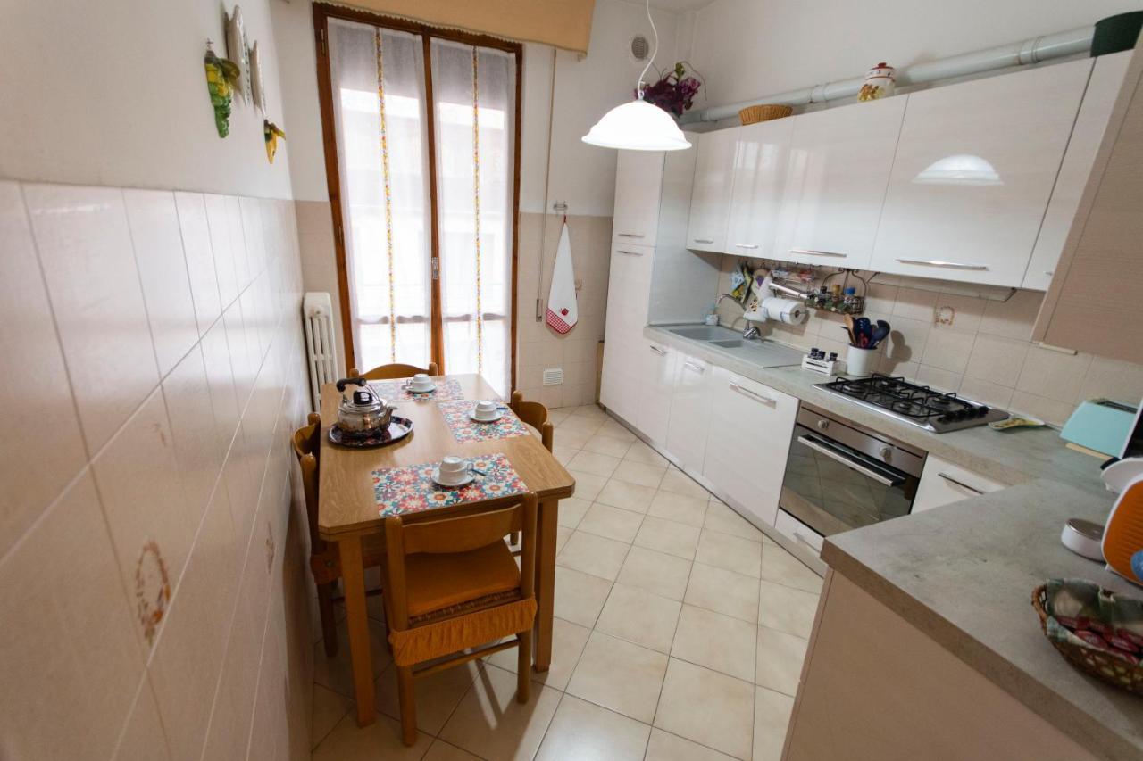Soggiorno In Valdelsa Poggibonsi Extérieur photo