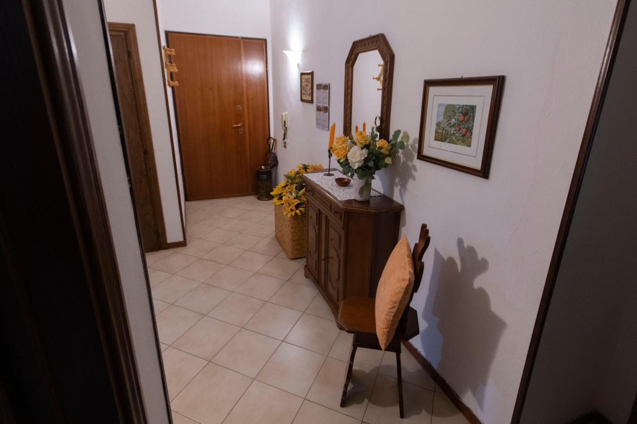Soggiorno In Valdelsa Poggibonsi Extérieur photo