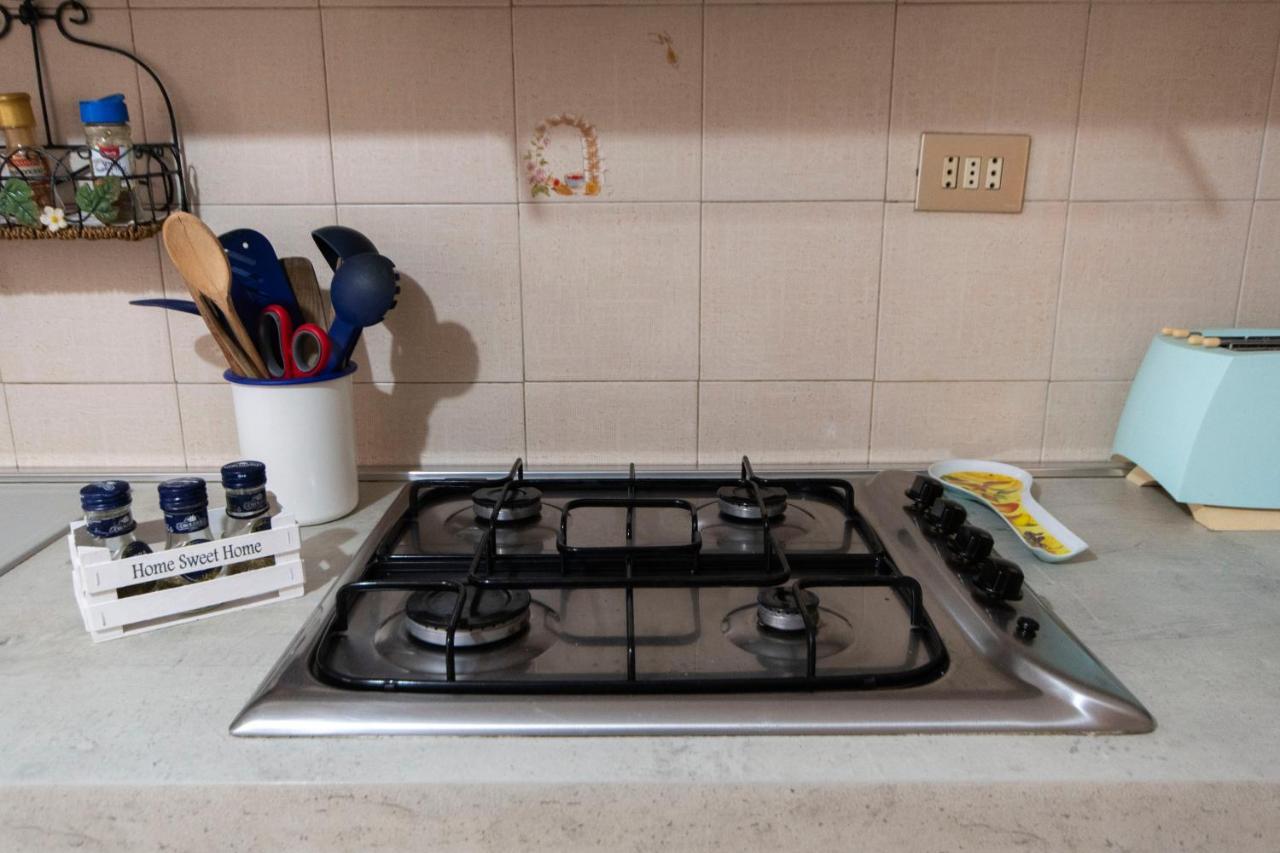 Soggiorno In Valdelsa Poggibonsi Extérieur photo