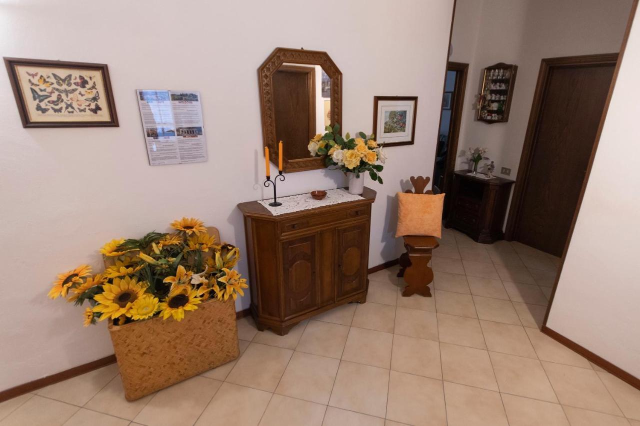 Soggiorno In Valdelsa Poggibonsi Extérieur photo