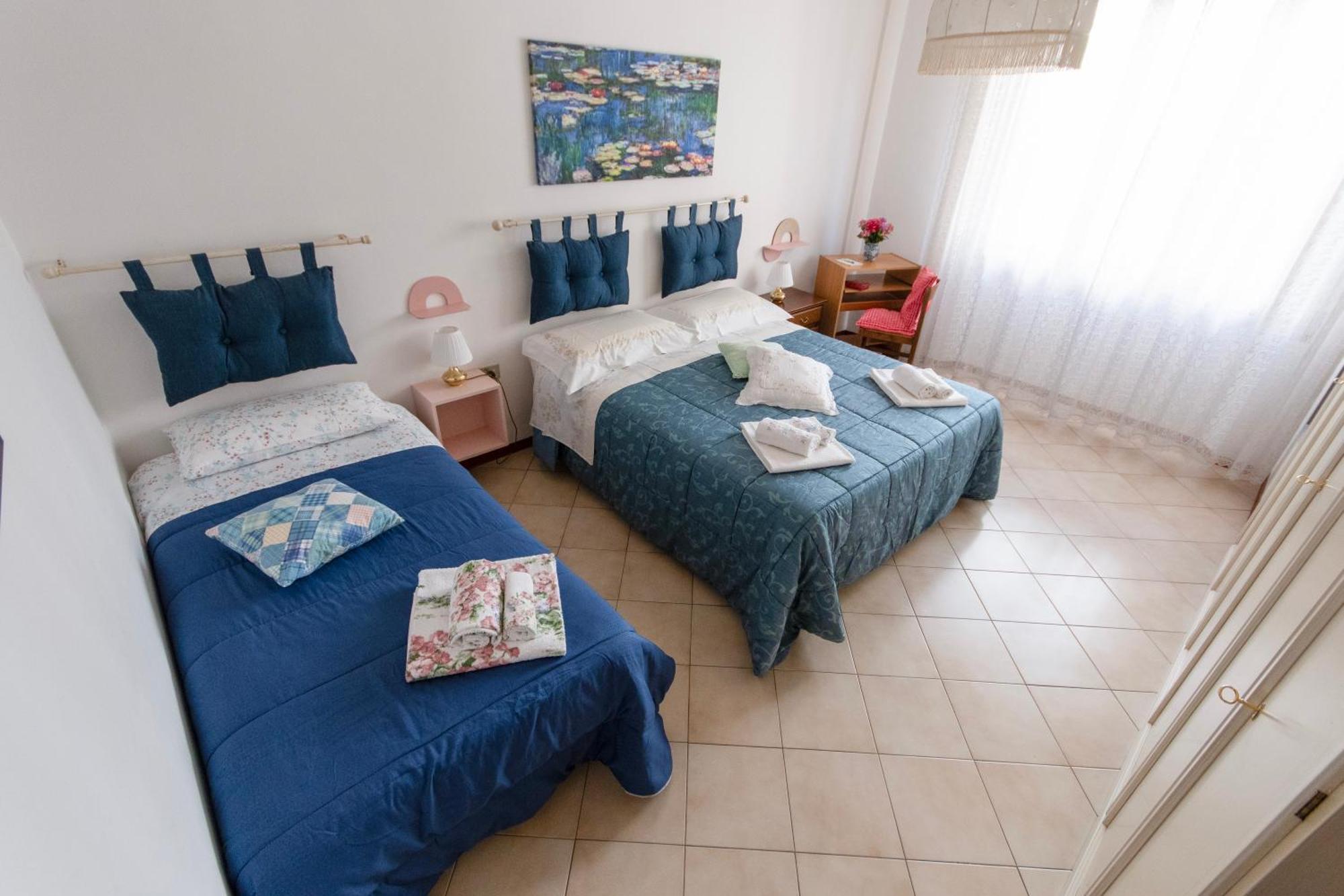 Soggiorno In Valdelsa Poggibonsi Extérieur photo